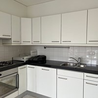 Hoofddorp, Drongelenplein, 3-kamer appartement - foto 5