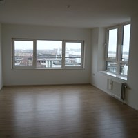Eindhoven, De Regent, 3-kamer appartement - foto 4