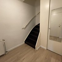 Maastricht, Hoge Barakken, geschakelde woning - foto 4