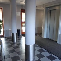 Amersfoort, Laakboulevard, 3-kamer appartement - foto 5