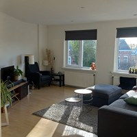 Zwolle, Assendorperstraat, 3-kamer appartement - foto 4