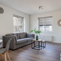 Amstelveen, Meander, 2-kamer appartement - foto 6