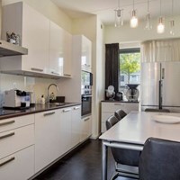 Eindhoven, Waterlinie, tussenwoning - foto 6