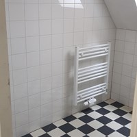 Alkmaar, Langestraat, 3-kamer appartement - foto 4