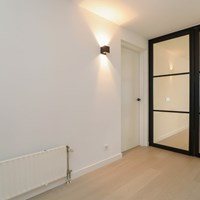 Amsterdam, Schokkerspad, 3-kamer appartement - foto 4