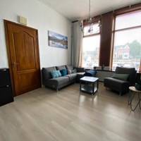 Groningen, Eemskanaal NZ, 2-kamer appartement - foto 4