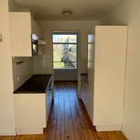 Amsterdam, Oostzaanstraat, 2-kamer appartement - foto 6