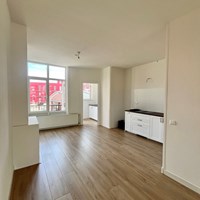 Rotterdam, Zwaanshals, 3-kamer appartement - foto 6