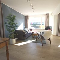 Groningen, Muntinglaan, 3-kamer appartement - foto 5