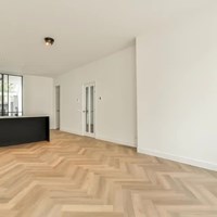 Haarlem, Tempeliersstraat, 3-kamer appartement - foto 4