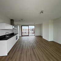Utrecht, Laan van Verzetsstrijders, 3-kamer appartement - foto 6