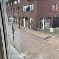 Oisterwijk, Stationsstraat, maisonnette - foto 6