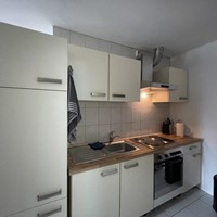 Deventer, Kleine Overstraat, 2-kamer appartement - foto 6