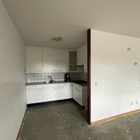 Brunssum, Houtwal, 3-kamer appartement - foto 5