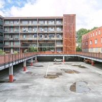 Groningen, Korreweg, 3-kamer appartement - foto 5