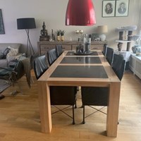 Maarheeze, Evenestraat, tussenwoning - foto 4