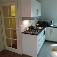 Apeldoorn, Rederijkershoeve, bovenwoning - foto 6