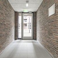 Tilburg, Buxusplaats, 3-kamer appartement - foto 4