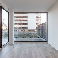 Rijswijk (ZH), C.T. Storklaan, 2-kamer appartement - foto 4