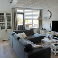 Veldhoven, Braak, 3-kamer appartement - foto 4