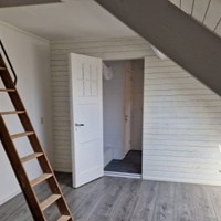 Geleen, Rijksweg-Zuid, semi zelfstandige studio - foto 4