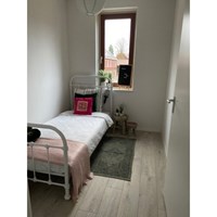 Soesterberg, Brievengaarder, tussenwoning - foto 5