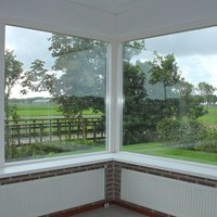 Tuitjenhorn, Corona, vrijstaande woning - foto 4