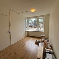 Rotterdam, Voetjesstraat, 3-kamer appartement - foto 6