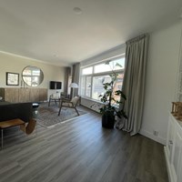 Utrecht, Jansveld, bovenwoning - foto 6