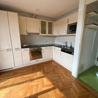 Waalre, Dorpsstraat, 3-kamer appartement - foto 6