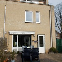 Nuth, Keelkampstraat, hoekwoning - foto 4