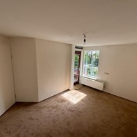 Blaricum, Torenhof, 3-kamer appartement - foto 6