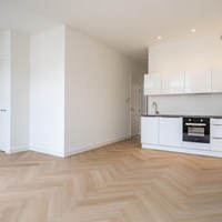 Amsterdam, Van Woustraat, 3-kamer appartement - foto 6