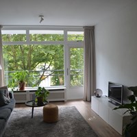 Amstelveen, Goereesepad, 3-kamer appartement - foto 6