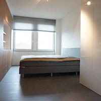 Rotterdam, Botersloot, 2-kamer appartement - foto 6