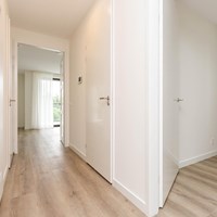 Amersfoort, Lichtpenweg, 3-kamer appartement - foto 6