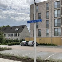 Helmond, Piet de Witstraat, tussenwoning - foto 4