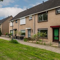 Heinkenszand, Talingstraat, tussenwoning - foto 6