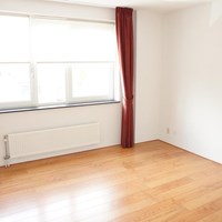 Bemmel, Klappenburgstraat, hoekappartement - foto 6