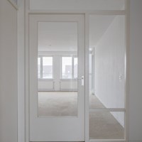 Uithoorn, Amstelplein, 3-kamer appartement - foto 5