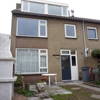 Wijchen, Watersnipstraat, eengezinswoning - foto 5