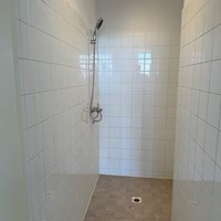 Den Haag, Moerweg, 3-kamer appartement - foto 5