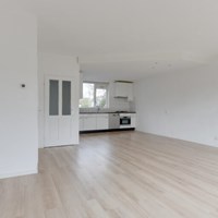 Heerhugowaard, Turkoois, tussenwoning - foto 6