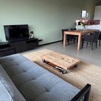 Amsterdam, Gamerenstraat, 2-kamer appartement - foto 4