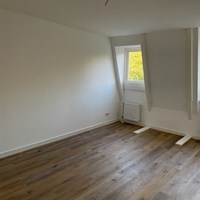 Amsterdam, Oosterpark, 2-kamer appartement - foto 4