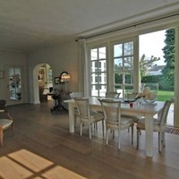 Ulvenhout, Laurentiusstraat, bungalow - foto 6