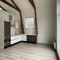 Hilversum, Kerkstraat, 2-kamer appartement - foto 4