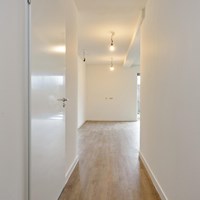 Hapert, Bernhardstraat, 4-kamer appartement - foto 6