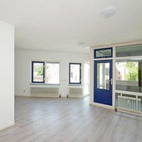 Arnhem, Hemelrijk, 2-kamer appartement - foto 4