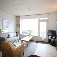 Amstelveen, Lindenhof, 2-kamer appartement - foto 5